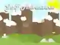 Juego Aventura de Golf en línea