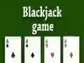 Juego Juego de Blackjack en línea Juego Juego de Blackjack en línea