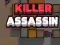 Juego Asesino asesino en línea Juego Asesino asesino en línea