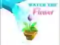 Juego Riega la flor en línea Juego Riega la flor en línea