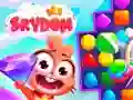 Juego Skydom en línea Juego Skydom en línea