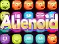 Juego ALEINOIDE en línea Juego ALEINOIDE en línea