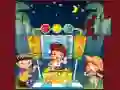 Juego Rompecabezas de Niños Adorables en línea Juego Rompecabezas de Niños Adorables en línea