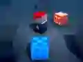 Juego Tiro Vox en línea Juego Tiro Vox en línea