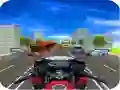 Juego Aceleración en Moto en línea Juego Aceleración en Moto en línea