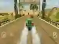 Juego Autopista de Alta Velocidad en línea