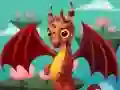 Juego Dragones.ro en línea Juego Dragones.ro en línea