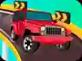 Juego Coches de velocidad peligrosos en línea Juego Coches de velocidad peligrosos en línea