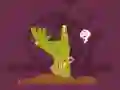 Juego Rompecabezas del Apocalipsis Zombie en línea Juego Rompecabezas del Apocalipsis Zombie en línea