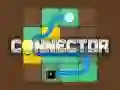 Juego Conector en línea Juego Conector en línea