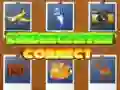 Juego Conexión Jardín de Infancia en línea
