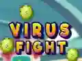 Juego Lucha contra Virus en línea Juego Lucha contra Virus en línea