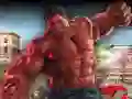 Juego Monstruo Rojo en línea Juego Monstruo Rojo en línea