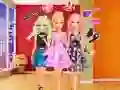 Juego Ellie, Prepárate Conmigo 2 en línea Juego Ellie, Prepárate Conmigo 2 en línea