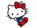 Juego Desafío de Memoria Gatita Dulce en línea Juego Desafío de Memoria Gatita Dulce en línea