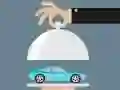 Juego Rompecabezas de coches nuevos en línea Juego Rompecabezas de coches nuevos en línea