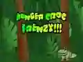 Juego Frenesí del Cocodrilo Hambriento en línea Juego Frenesí del Cocodrilo Hambriento en línea