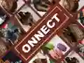 Juego Onnect en línea Juego Onnect en línea