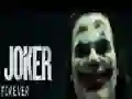 Juego Joker para siempre en línea