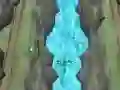 Juego Guerras aéreas en línea Juego Guerras aéreas en línea