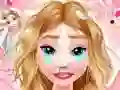Juego Sorpresa de Amantes del Fotograma en línea Juego Sorpresa de Amantes del Fotograma en línea