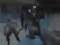 Juego Guerra de Zombies de Combate en línea Juego Guerra de Zombies de Combate en línea