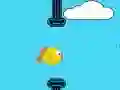 Juego Kara Jet en línea Juego Kara Jet en línea