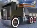 Juego Diferencias de Camiones Kenworth en línea Juego Diferencias de Camiones Kenworth en línea