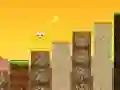 Juego Kara Escalada en línea Juego Kara Escalada en línea