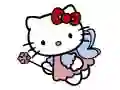 Juego Dulce Gatito Encuentra las Diferencias en línea Juego Dulce Gatito Encuentra las Diferencias en línea