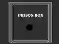 Juego Caja de prisión en línea Juego Caja de prisión en línea