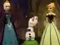 Juego Rompecabezas Princesa Estrella en línea Juego Rompecabezas Princesa Estrella en línea