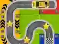 Juego Desbloquear Taxi en línea
