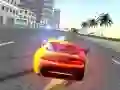 Juego Supra Drift 2 en línea
