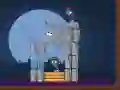 Juego Infectado Enojado 2D en línea Juego Infectado Enojado 2D en línea