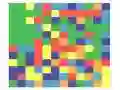 Juego Flujos de Color en línea Juego Flujos de Color en línea