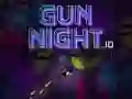 Juego Noche de Armas.io en línea Juego Noche de Armas.io en línea