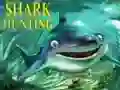 Juego Caza de tiburones en línea
