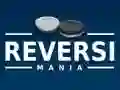Juego Manía Reversi en línea