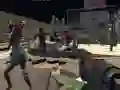 Juego FPS Virus Zombie en línea Juego FPS Virus Zombie en línea