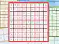 Juego Desafío de Búsqueda de Palabras en línea