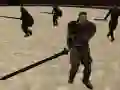 Juego Arena Espartaco en línea