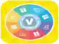 Juego Rueda de giro de Vbucks gratis en línea Juego Rueda de giro de Vbucks gratis en línea