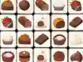 Juego Puzzle de emparejamiento Onnect en línea Juego Puzzle de emparejamiento Onnect en línea