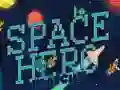 Juego Héroe Espacial Match 3 en línea Juego Héroe Espacial Match 3 en línea
