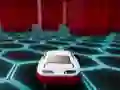 Juego Carrera en Rejilla en línea Juego Carrera en Rejilla en línea