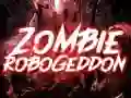 Juego Zombie Robogeddon en línea Juego Zombie Robogeddon en línea