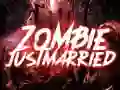 Juego Zombie recién casado en línea Juego Zombie recién casado en línea