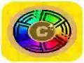 Juego Gana créditos de Imvu en la rueda de la fortuna en línea Juego Gana créditos de Imvu en la rueda de la fortuna en línea