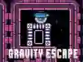 Juego Escape de Gravedad en línea Juego Escape de Gravedad en línea